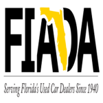 Florida IADA