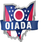 Ohio IADA