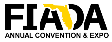 Florida IADA Expo