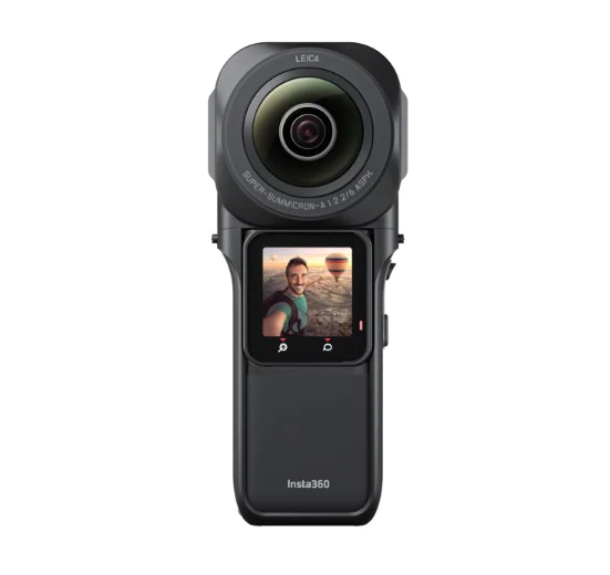 insta360 RS