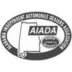 Alabama IADA