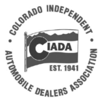 Colorado IADA