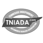 Tennessee IADA