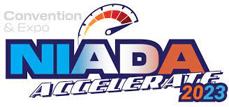 NIADA Expo 2023