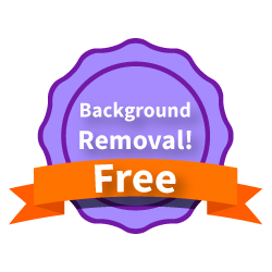 FREE Background Removal