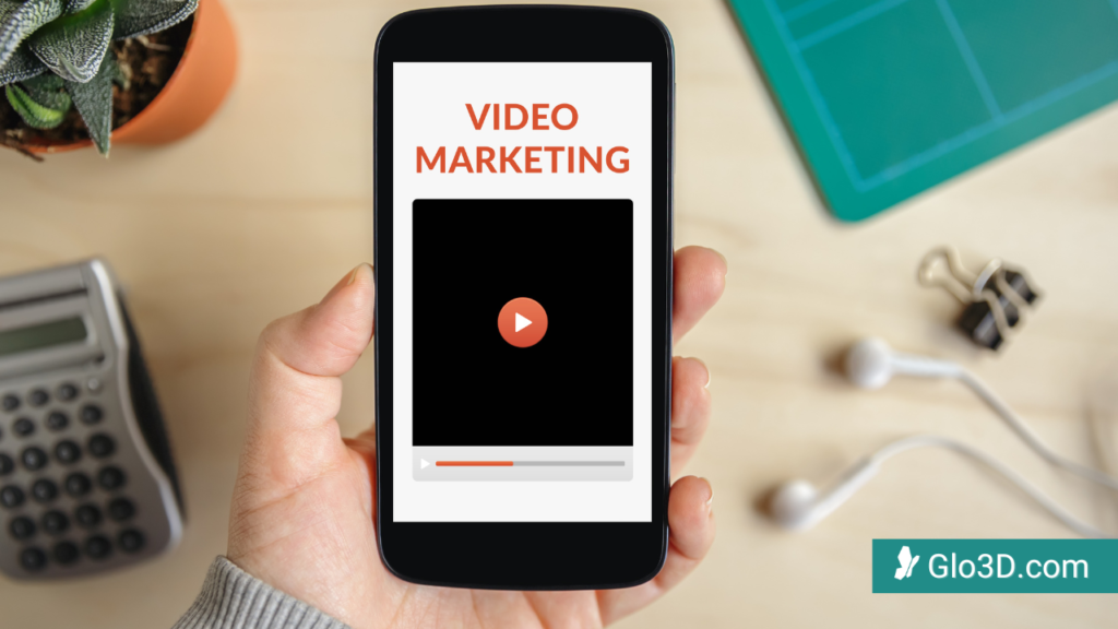 Video Marketing for Car Dealerships