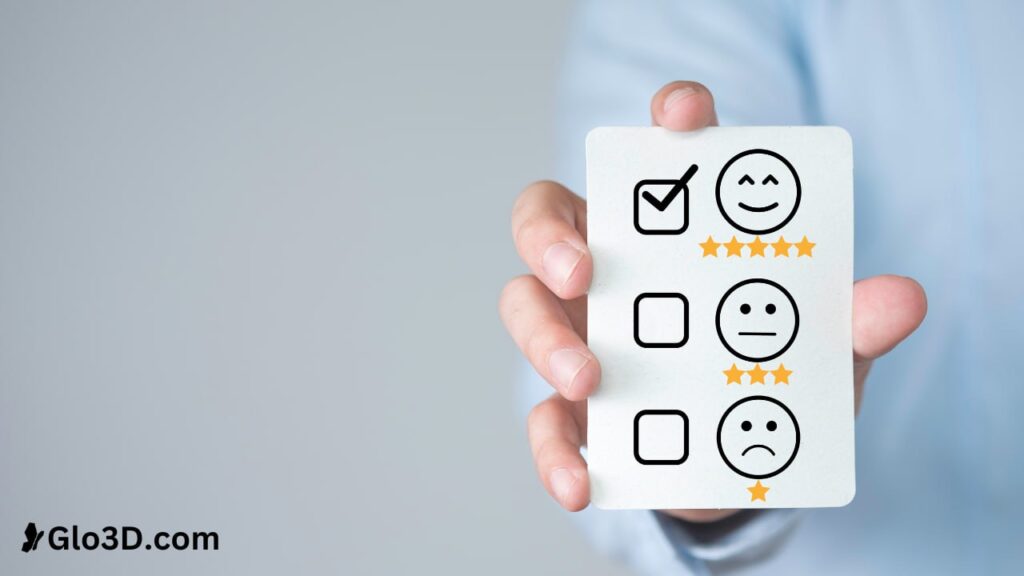 Customer Experience for car Dealerships