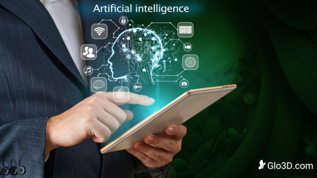 How AI Transforms Car Dealerships