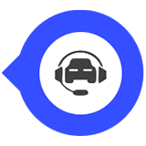 AI BDC