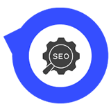 Local SEO