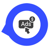Paid Ads Management
