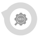 Local SEO