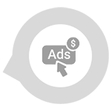 Paid Ads Management