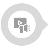 Video Marketing