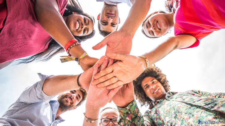 Community Marketing for Car Dealerships