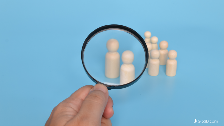 Over-Personalization for Dealerships