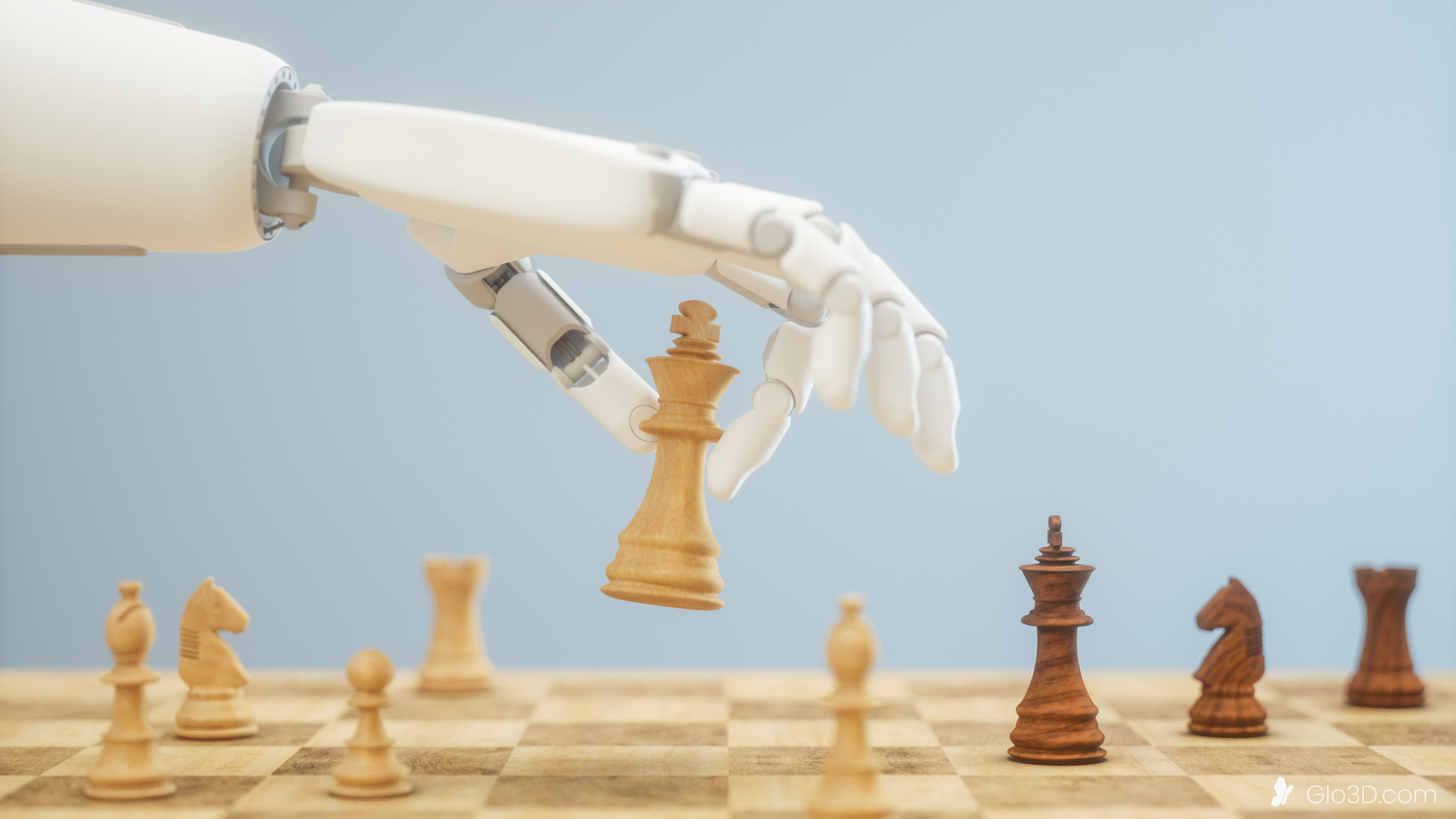 AI Challenges for Car Dealerships