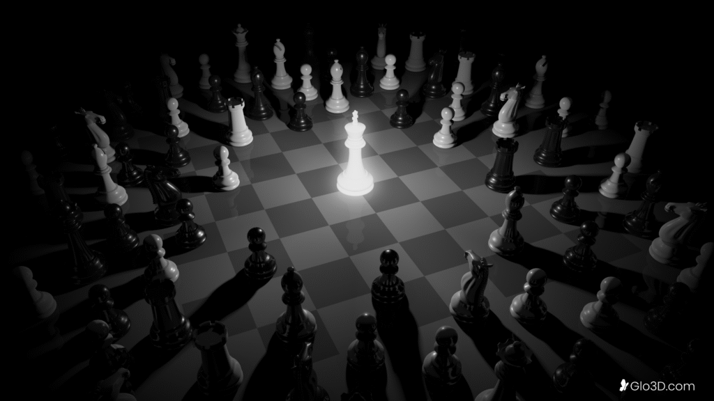 Car Buying Journey for dealers