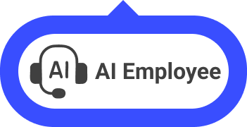 AI Employee