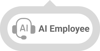 AI Employee