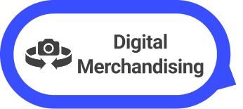 Digital Merchandising