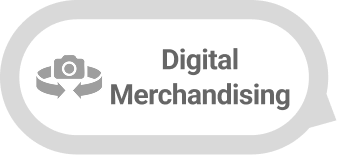 Digital Merchandising
