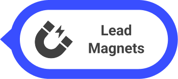 Lead Magnets
