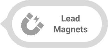 Lead Magnets