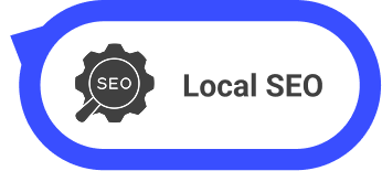 Local SEO