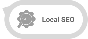 Local SEO