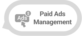 Paid Ads Management
