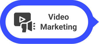 Video Marketing