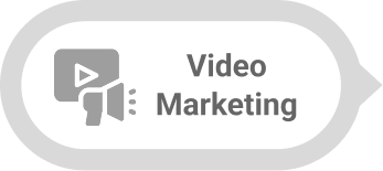 Video Marketing