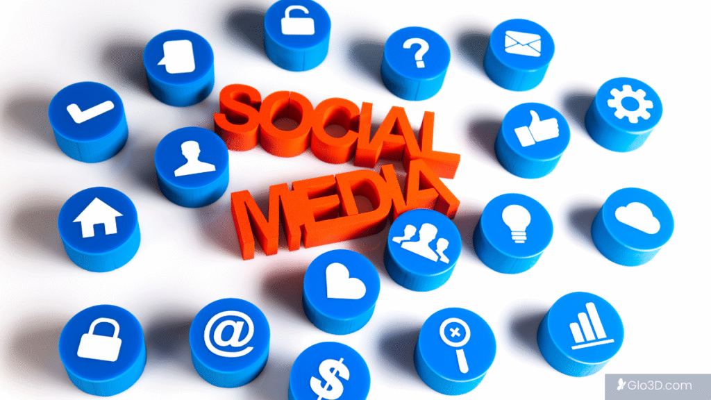 Social Media Mistakes car dealerships