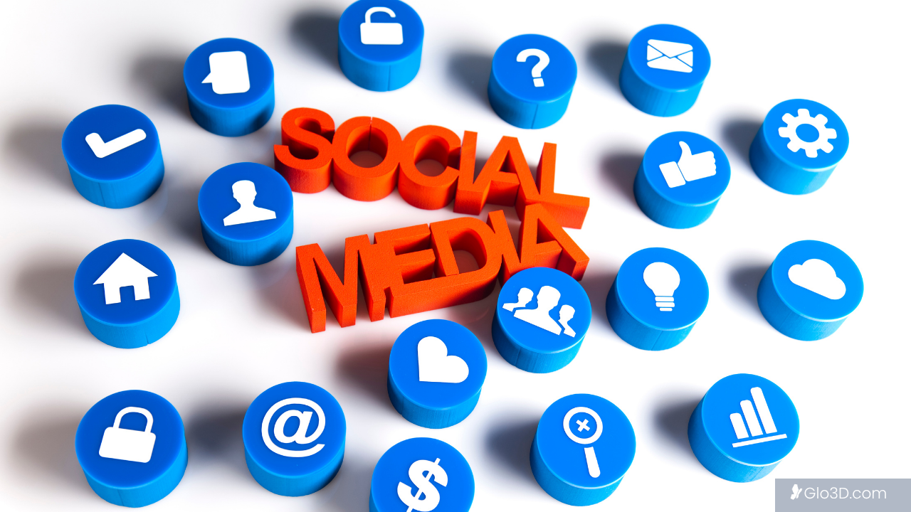 Social Media Mistakes car dealerships