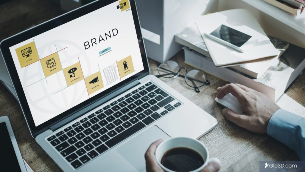 brand awareness for car dealerships