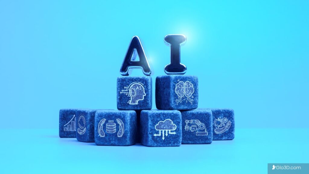 AI in Dealerships From Hype to Real Value