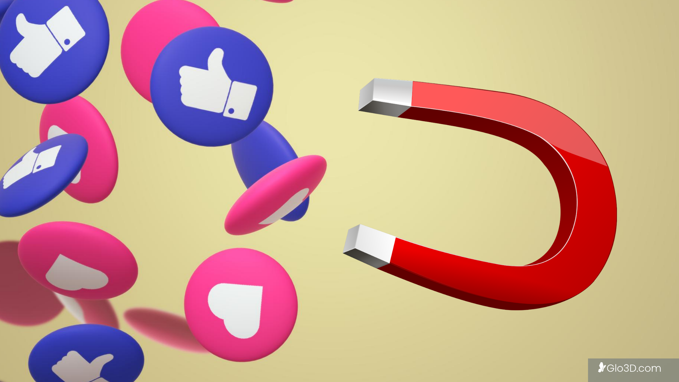 How Dealerships Can Turn Facebook Leads Into Sales
