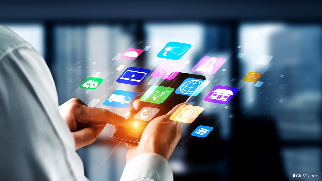 Multi-Channel Marketing for Dealerships