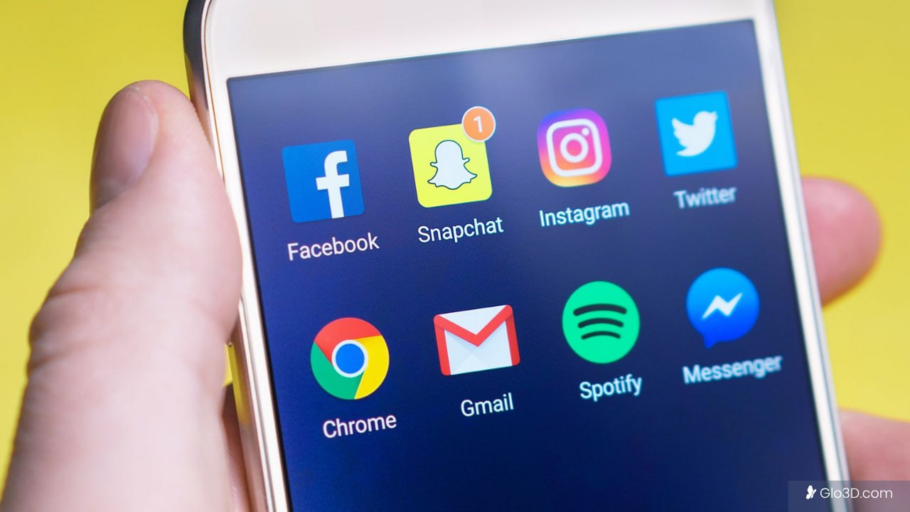 The 2026 Social Media Guide for Car Dealerships