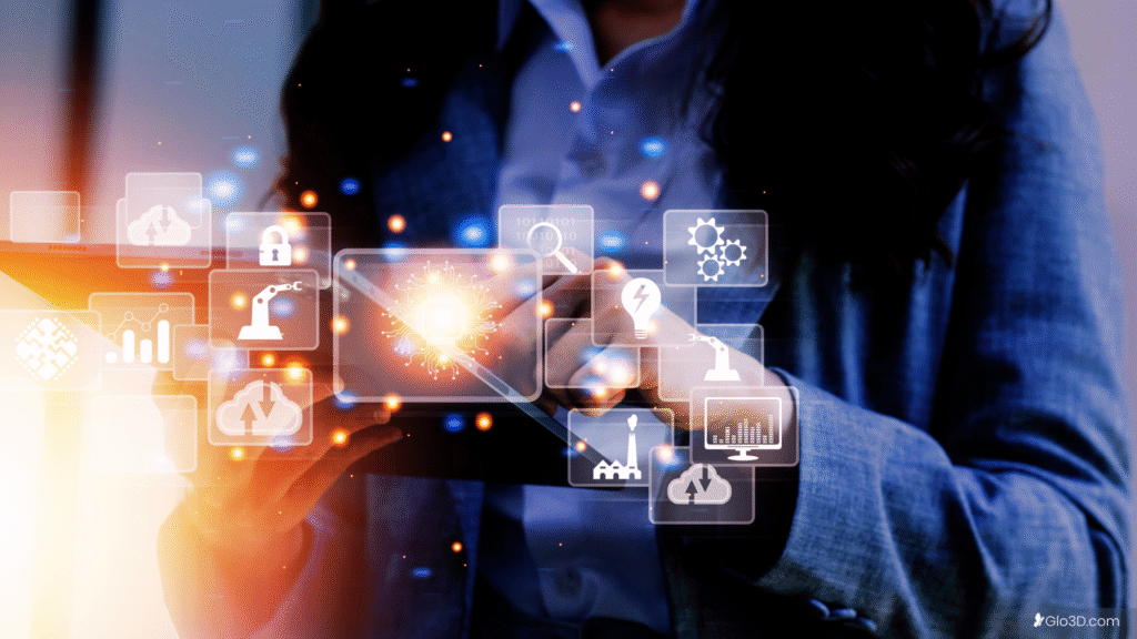 Digital Ad Playbook for Every Car Dealership