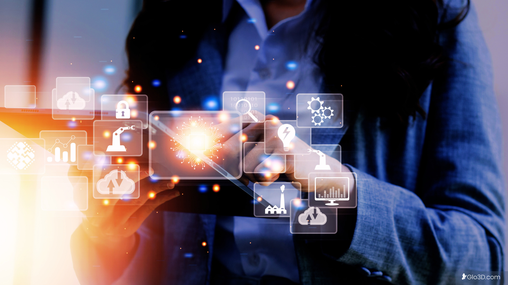 Digital Ad Playbook for Every Car Dealership