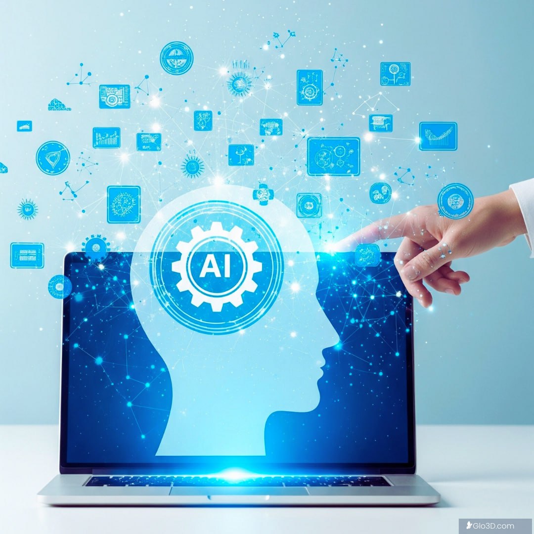 AI in Modern Automotive Personalization