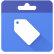 merchant