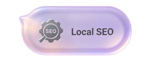 Local SEO