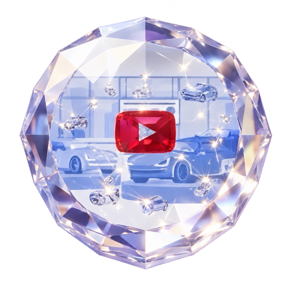 Center Wheel