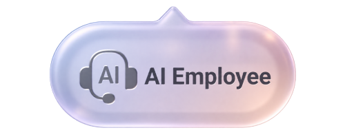 AI Employee