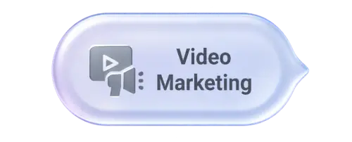 Video Marketing