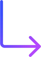 Rectangle 393