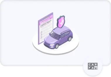 carfax (1)